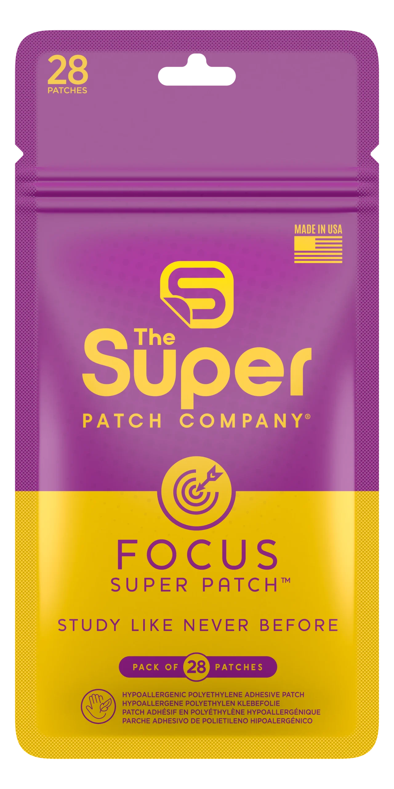 28-Pack-Focus