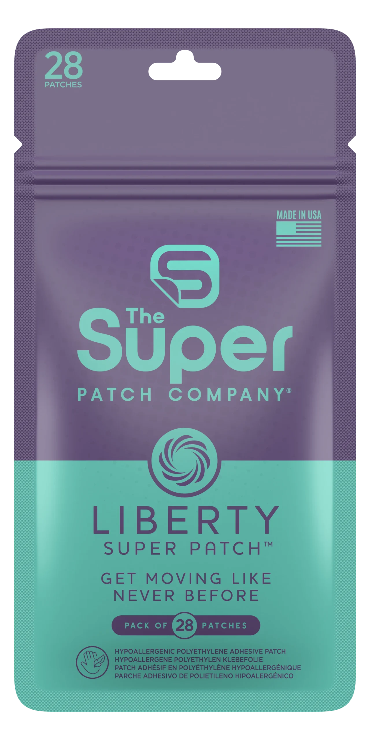 28-Pack-Liberty