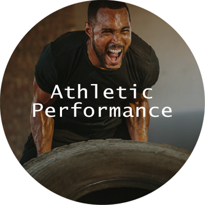 Athletic Performance