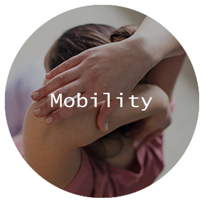 Mobility