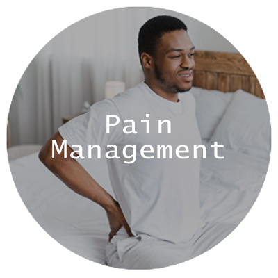 Pain Management